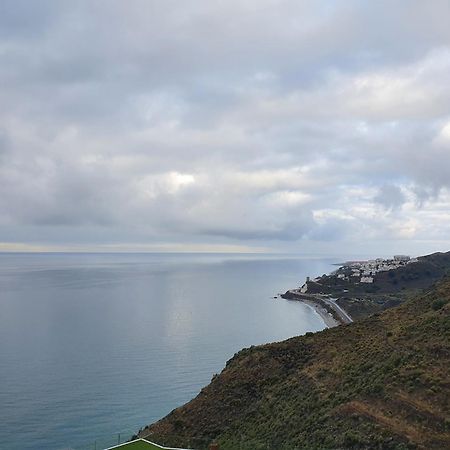 Bayview Hills - Balcon Del Mediterraneo Διαμέρισμα Torrox Εξωτερικό φωτογραφία