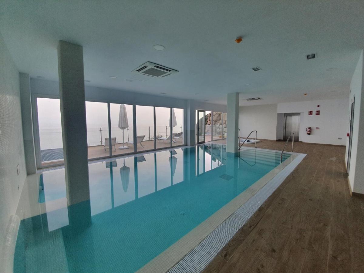 Bayview Hills - Balcon Del Mediterraneo Torrox Εξωτερικό φωτογραφία