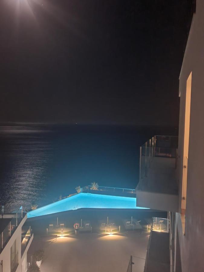 Bayview Hills - Balcon Del Mediterraneo Torrox Εξωτερικό φωτογραφία
