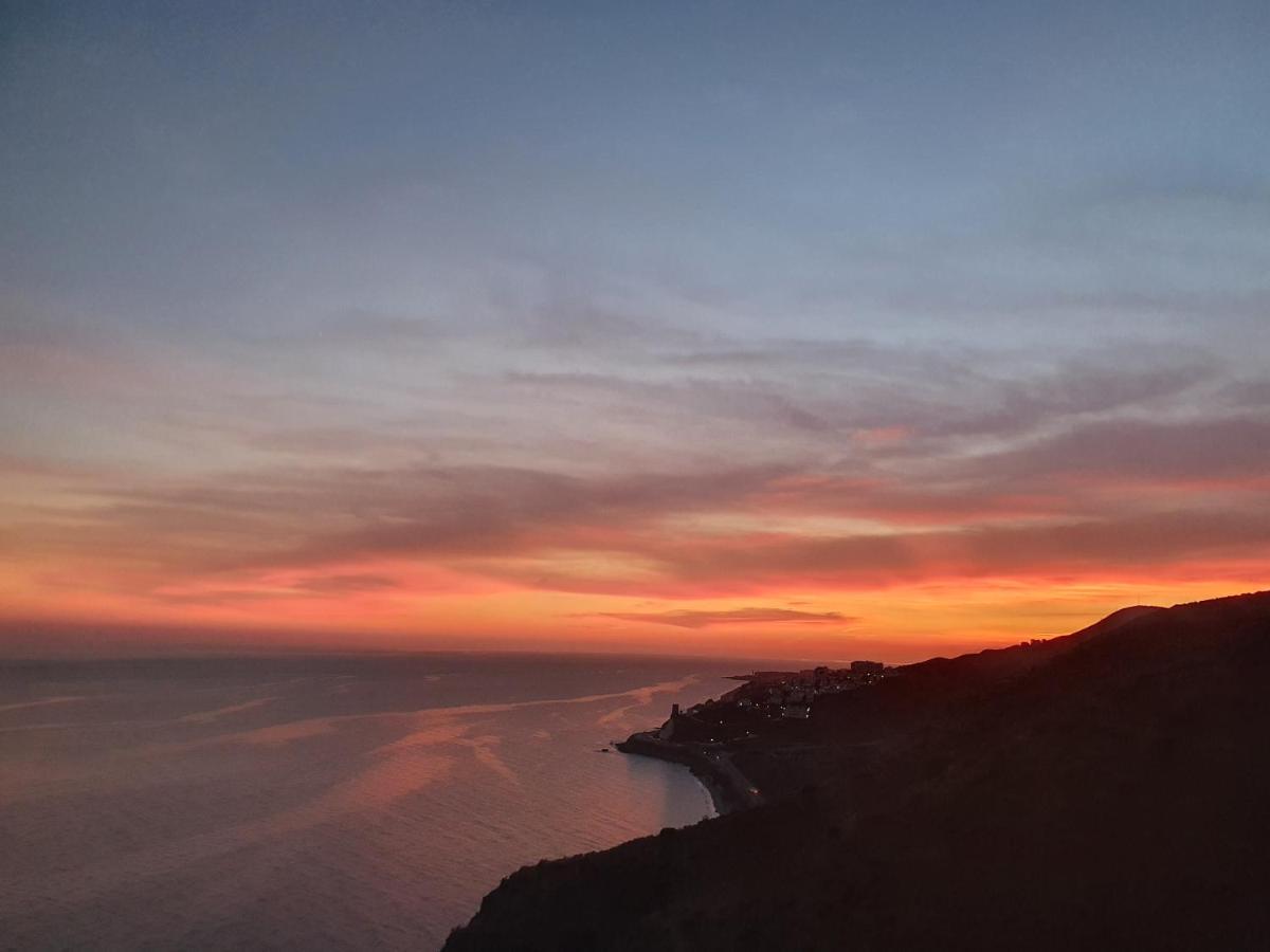 Bayview Hills - Balcon Del Mediterraneo Διαμέρισμα Torrox Εξωτερικό φωτογραφία